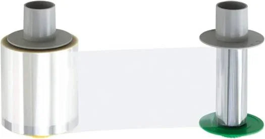 Fargo HDP5000 84053 Film with Bodno Software Demo - eBuy UAE